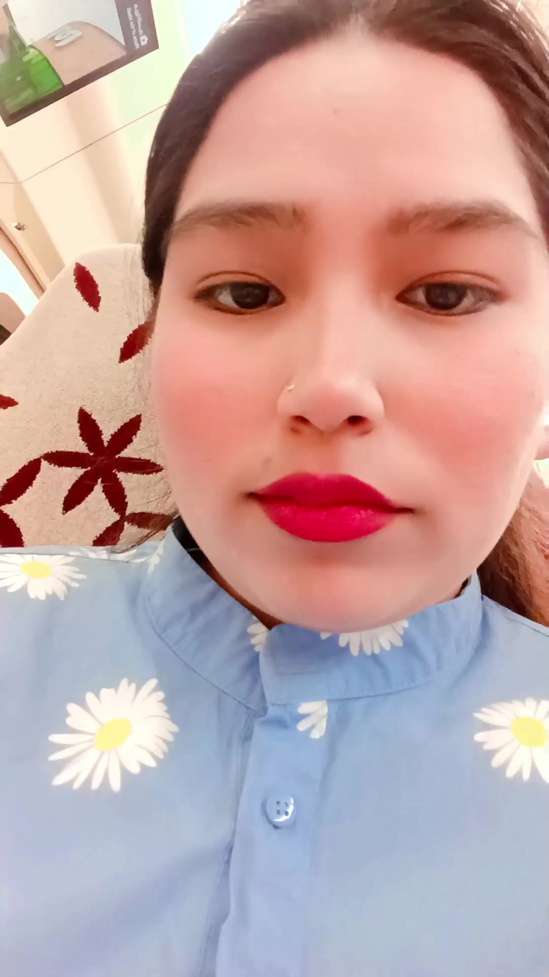 @bimala 9080