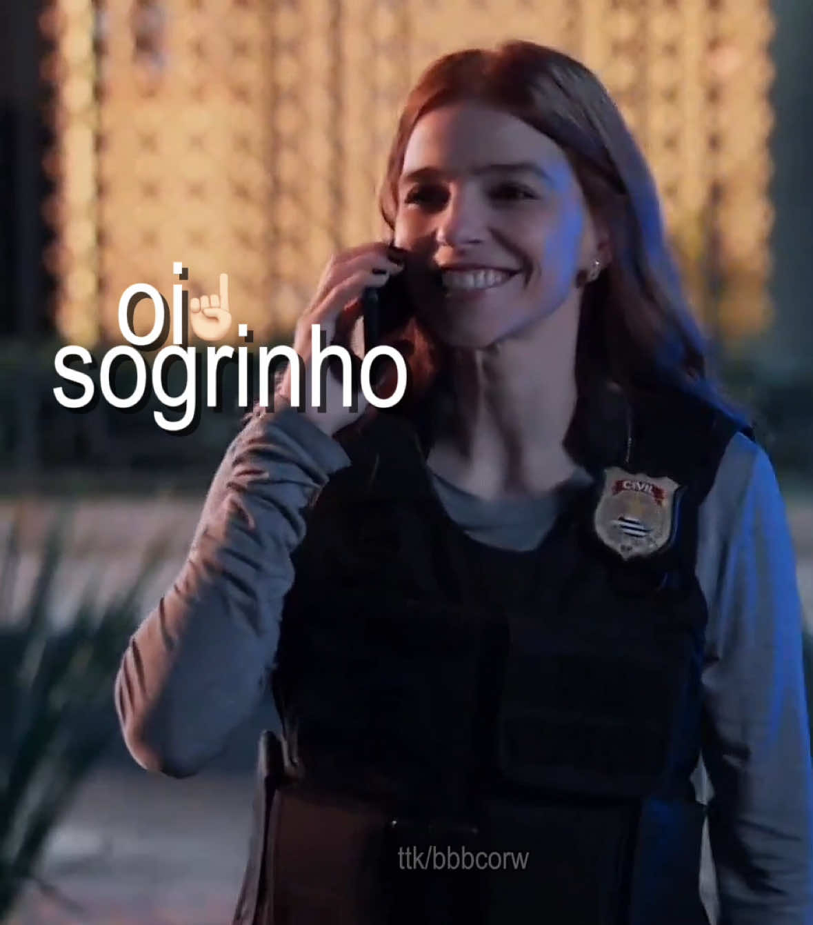 @cami
