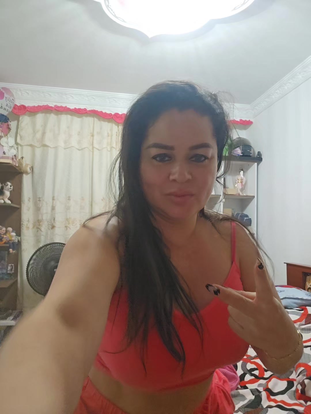 @Esmeralda 💎
