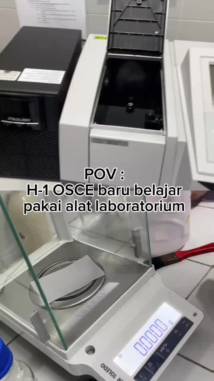 @SejawatSukses