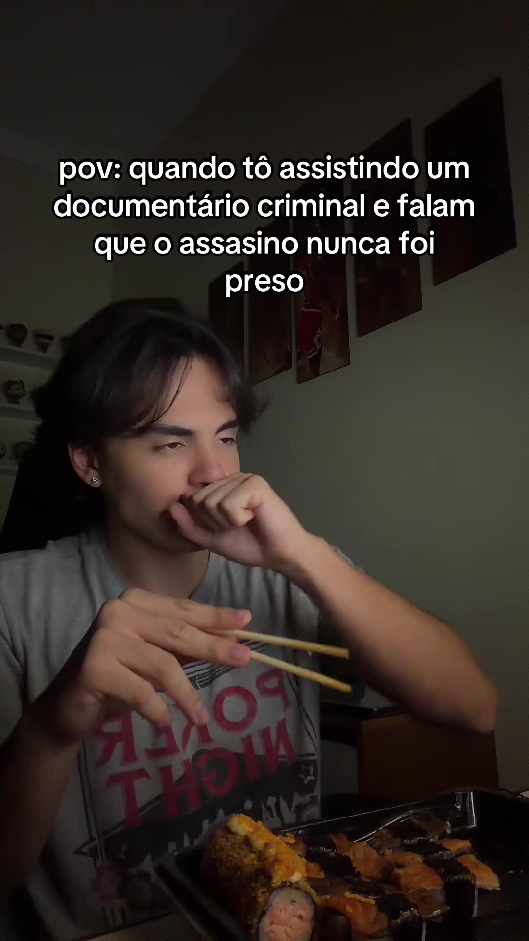 @Thiago Rocha
