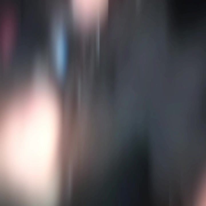 @Nekoleif