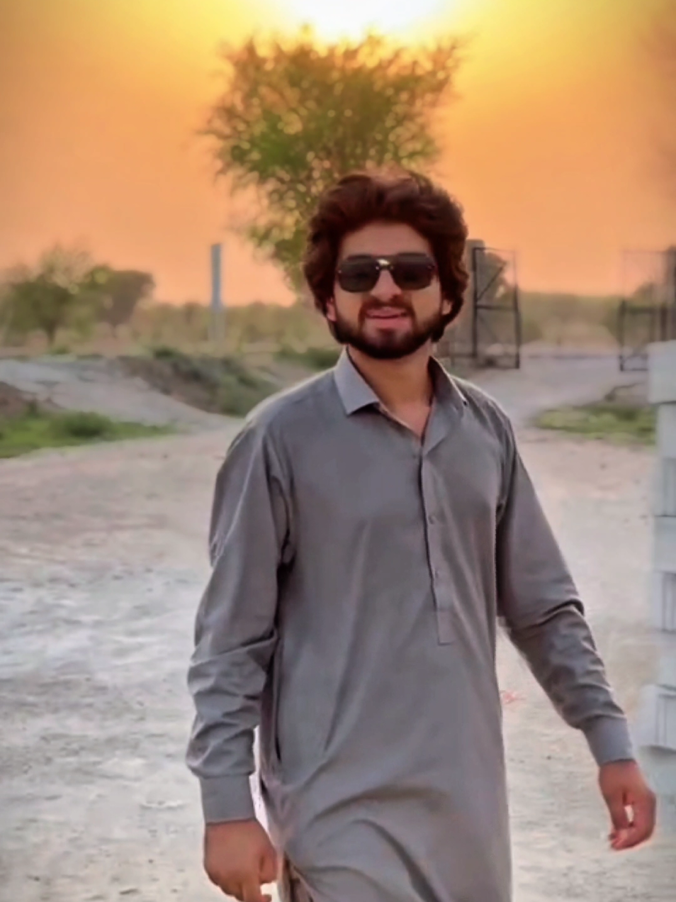 @JaMaaL KhaN Niazi (یاری خیل)