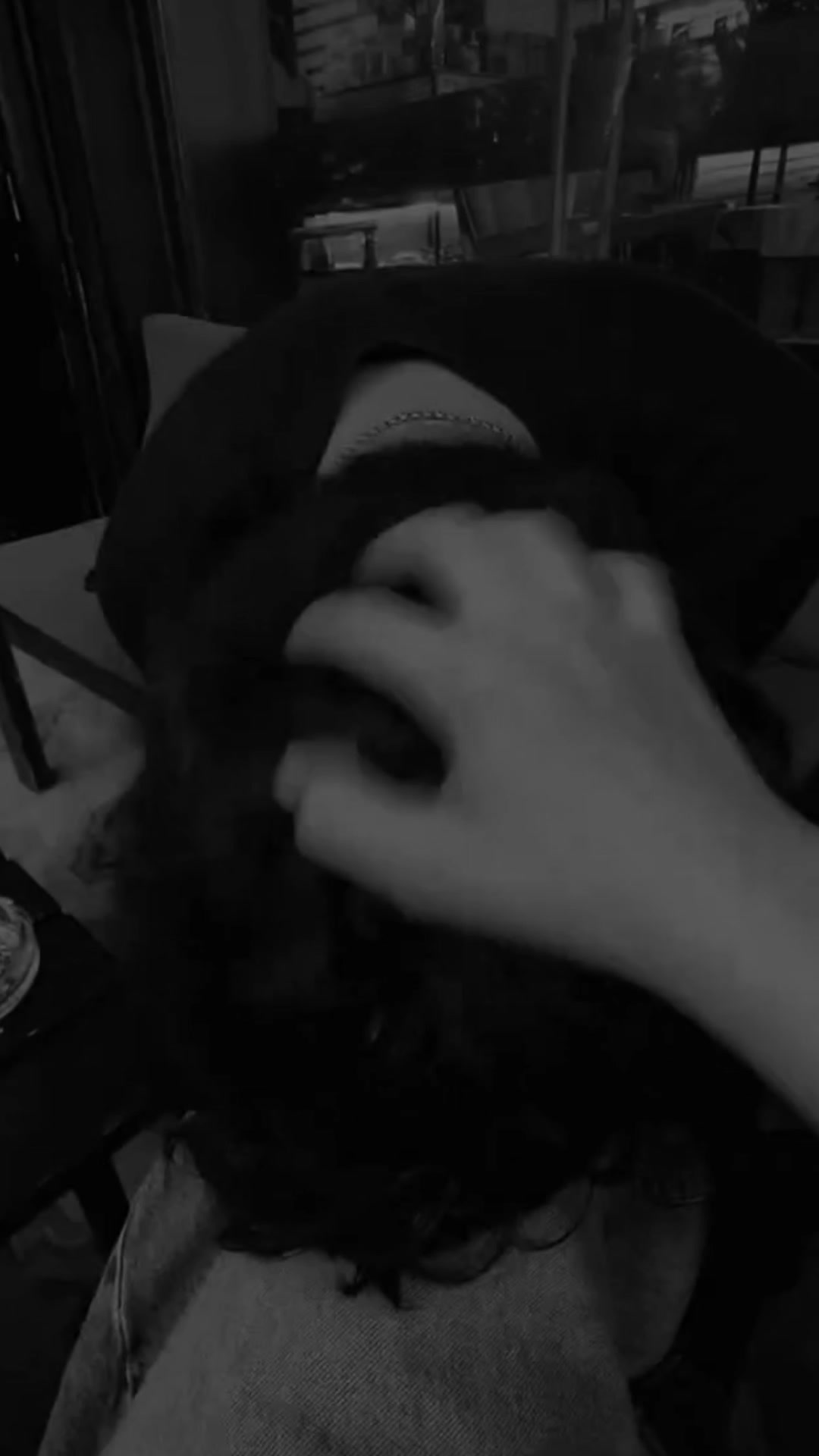 @نَقْشِ حَیَا 🌙🤍