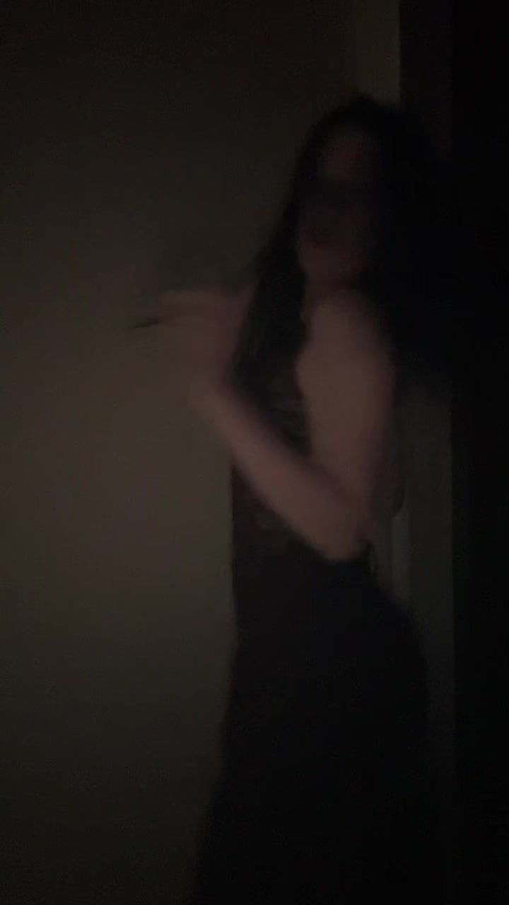 @💌💌💌