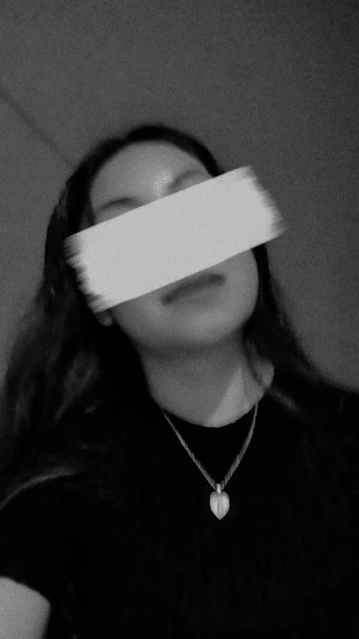 @Ang🤍