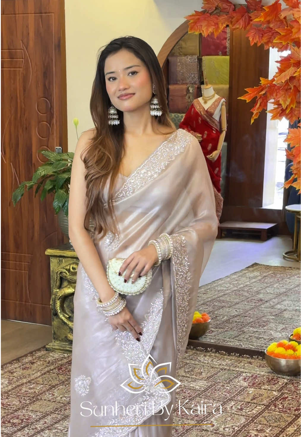@Kaira.Nepal