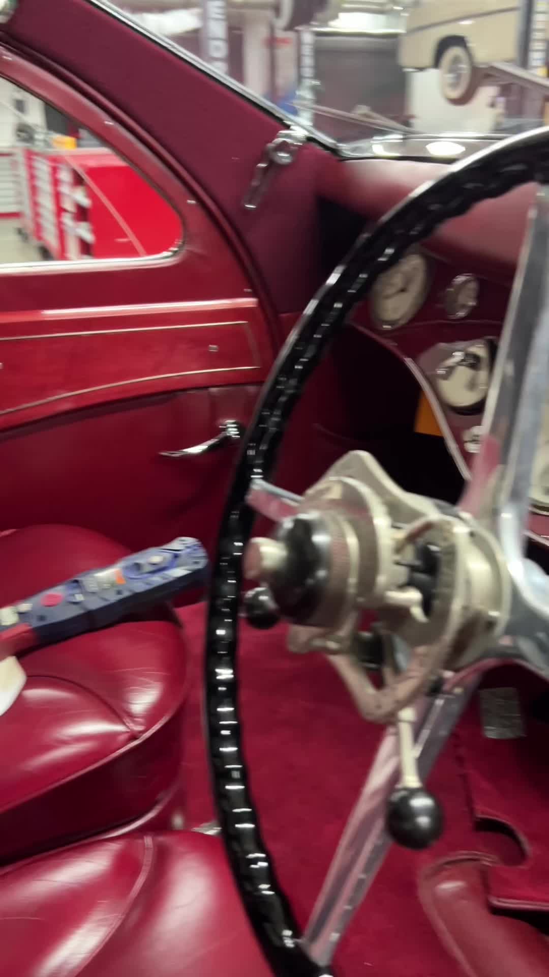 @gotdetail