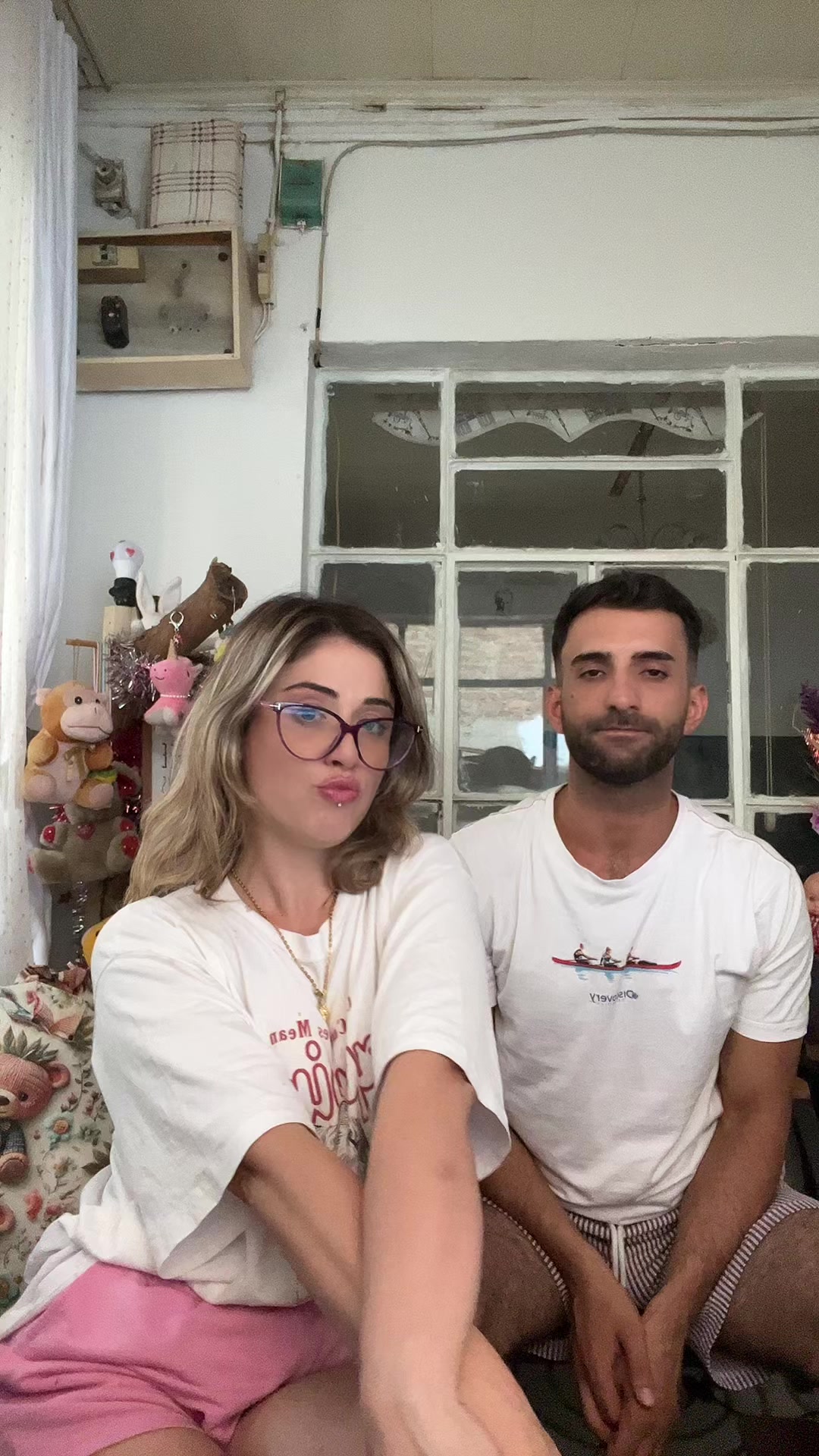 @Nurselinizzz❤️ 09