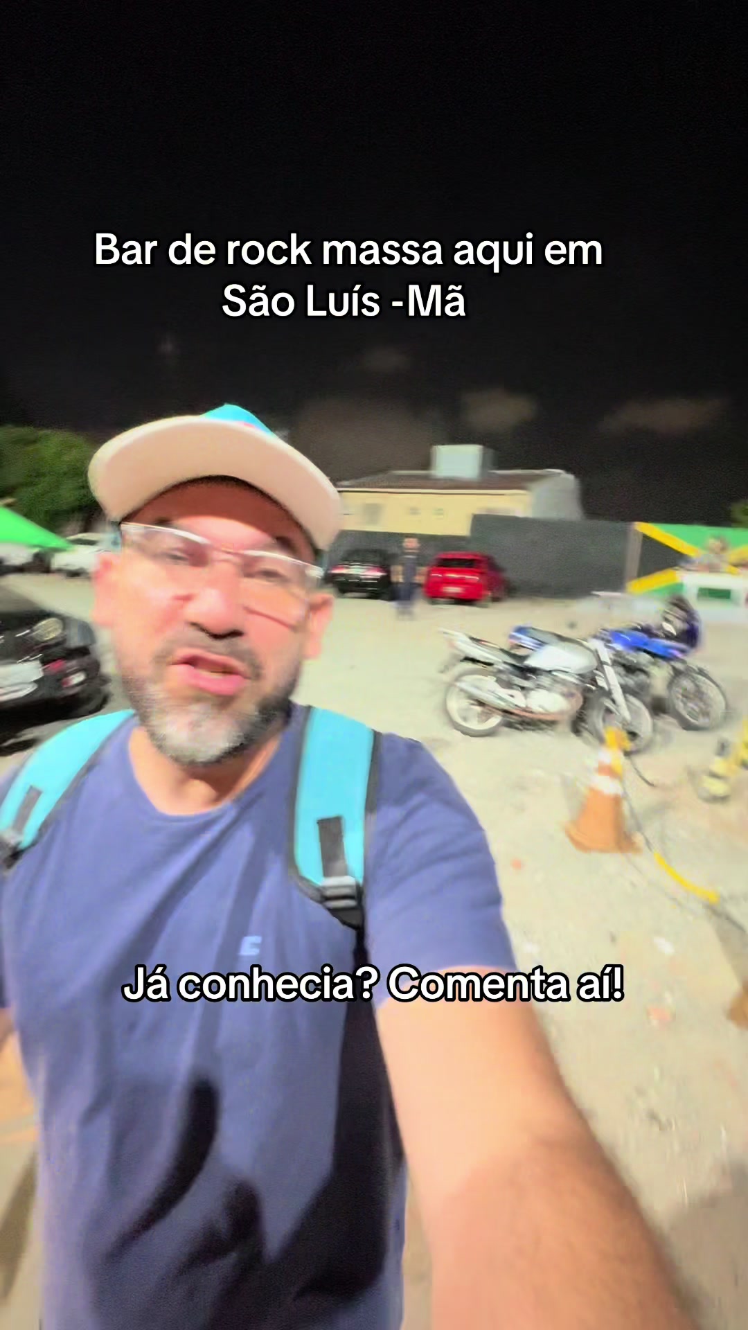 @Dr. Aleatório 🕵🏻♂️