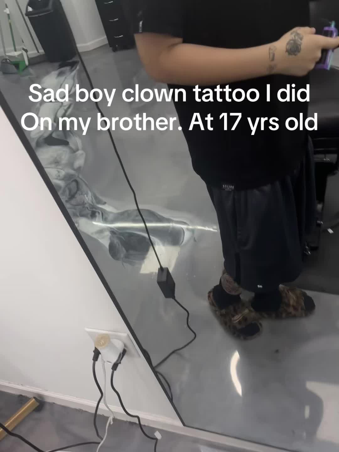 @Sosa_tattts