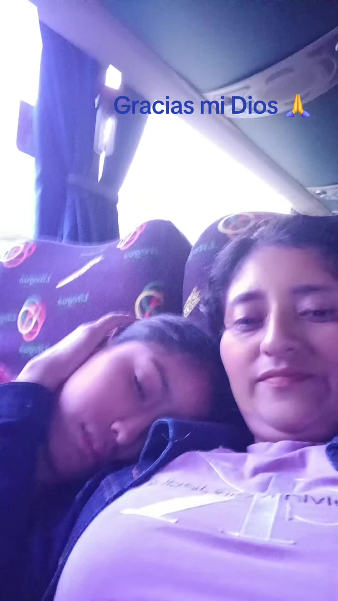 @elsacuz0