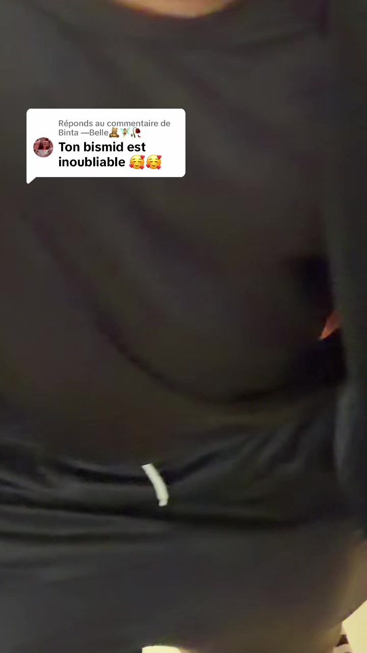 @blemanitiquimichouclair4