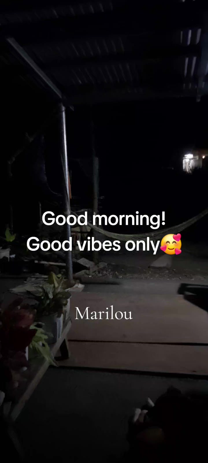 @Marilou G. Deluna