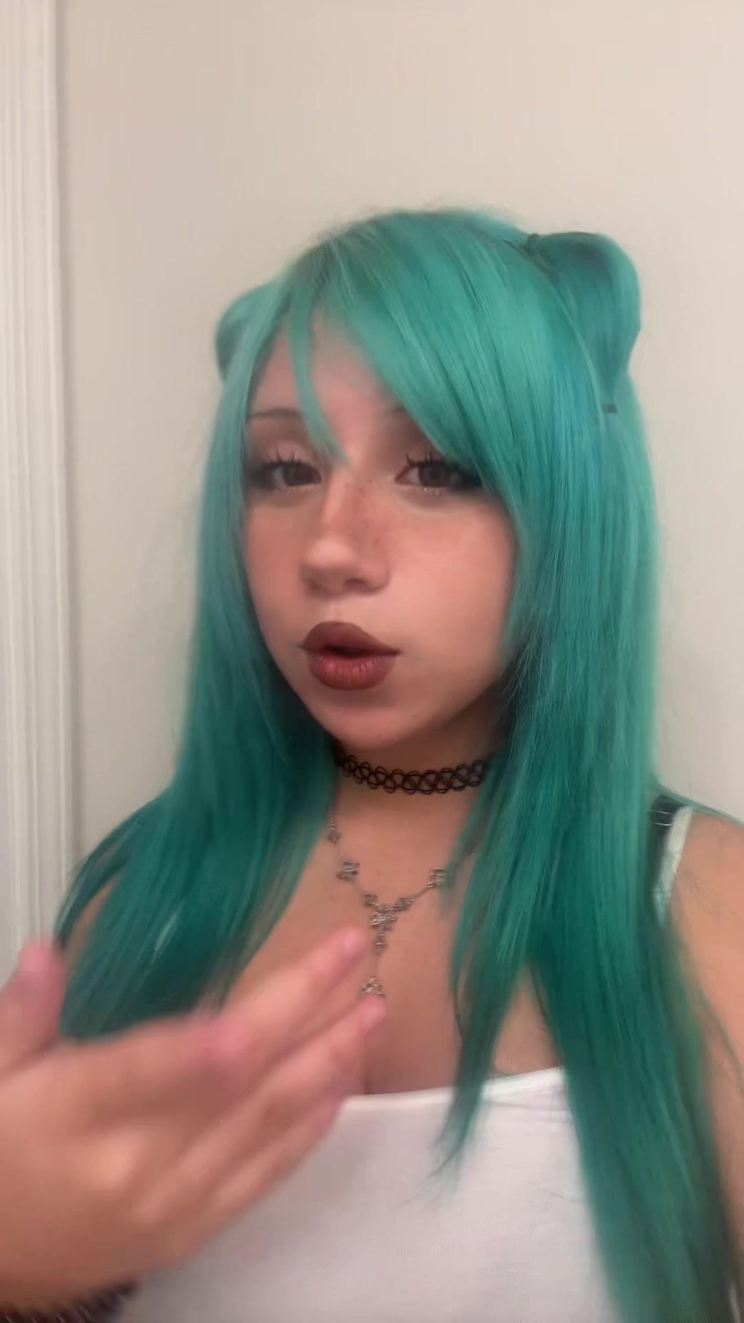 @mimi