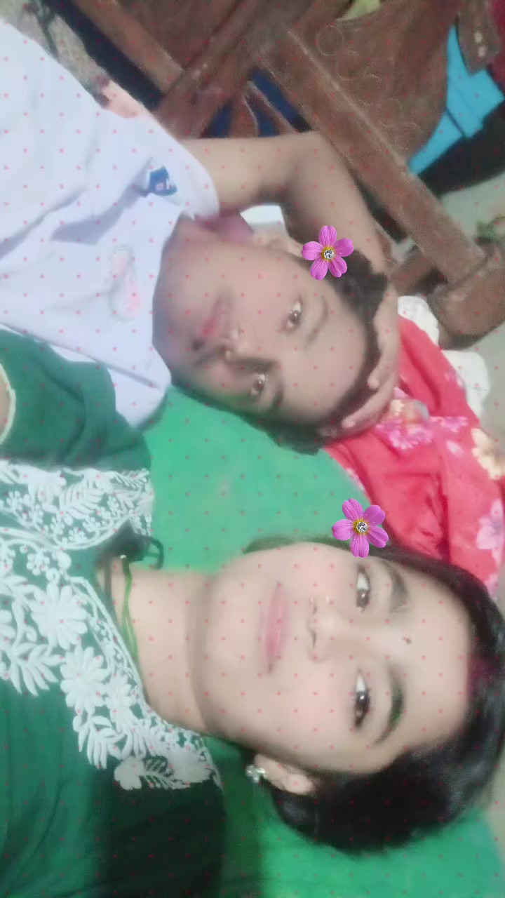 @𝓜𝓻. ᭄𝓡𝓪𝓳★&hearts;️࿐
