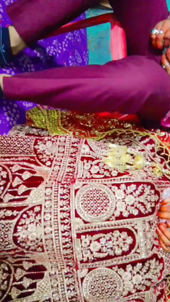 @Fatima Siddiqui 🥰