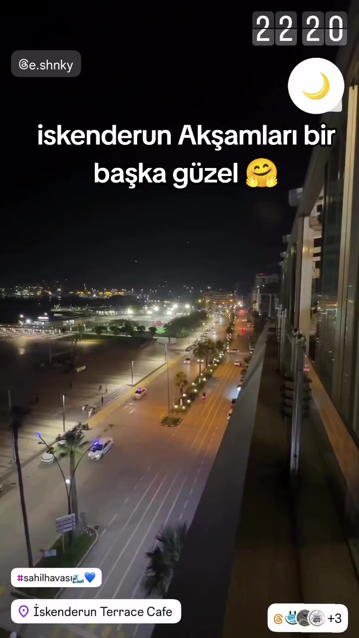 @iskenderunb&uuml;lteni