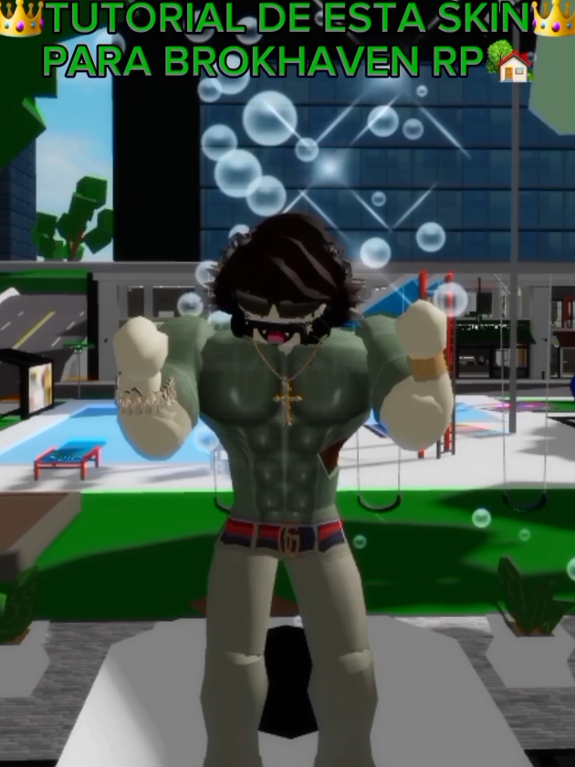 @𝙽𝚊𝚐𝚊𝚝𝚘 𝚄𝚣𝚞𝚖𝚊𝚔𝚒?