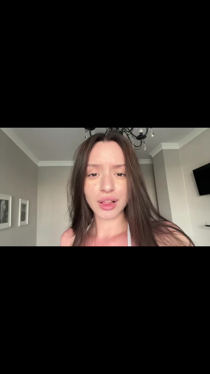 @Кристина