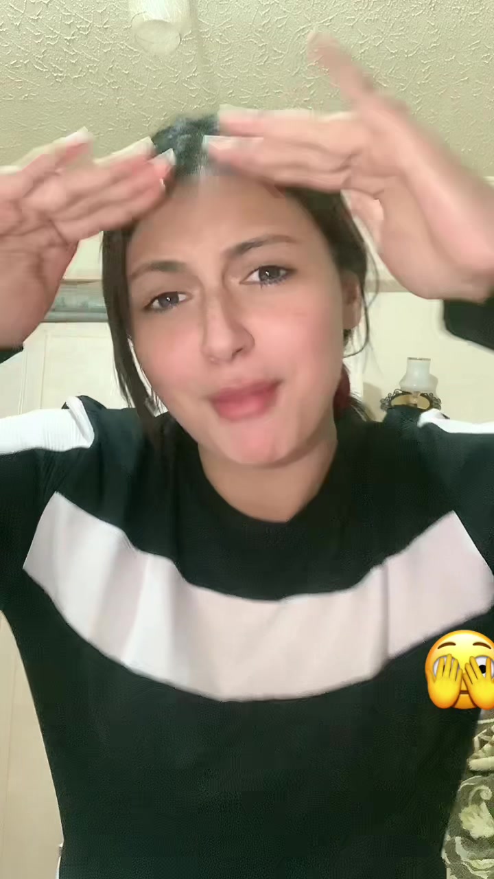 @لوكه الصغننه🦋🧚