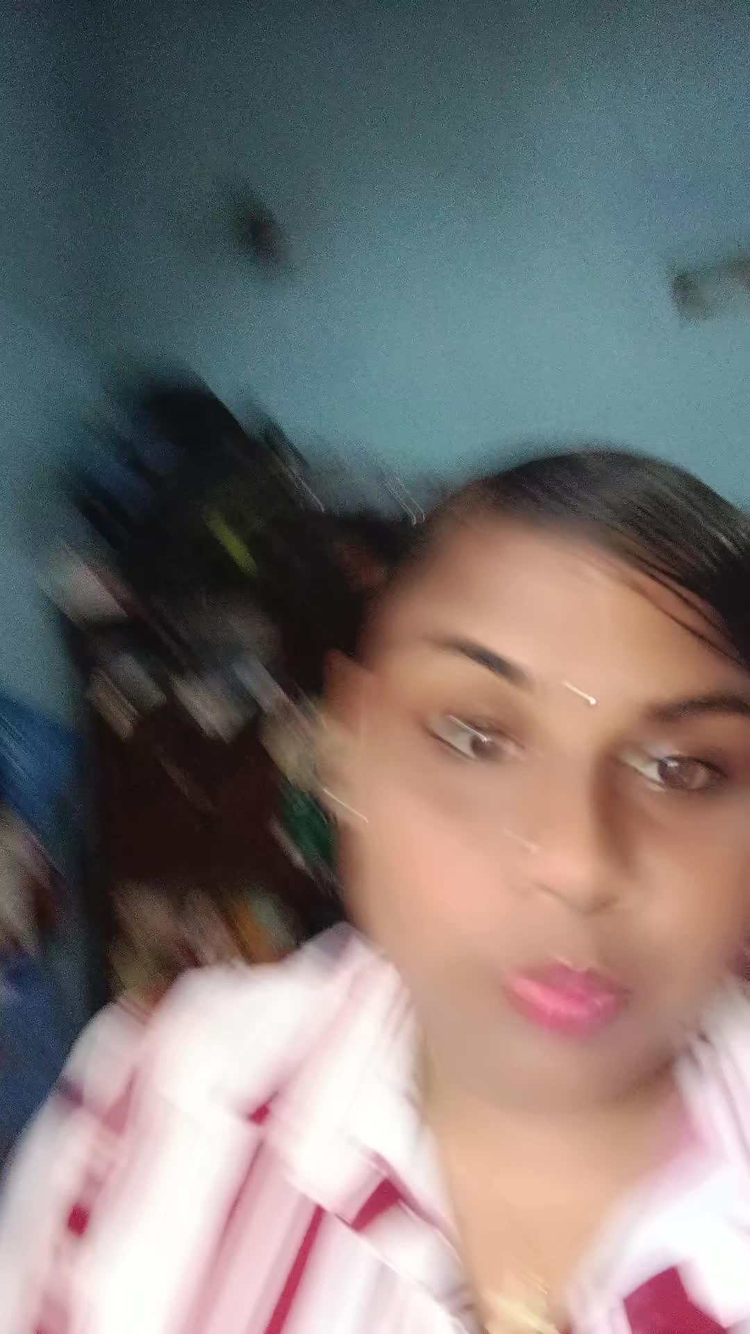 @💕💕VENNILA💕💕J💕K💕