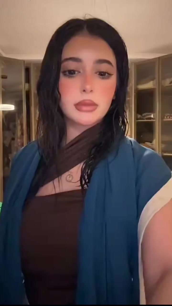 @ⓓ⑦ⓞⓞⓜⓨ
