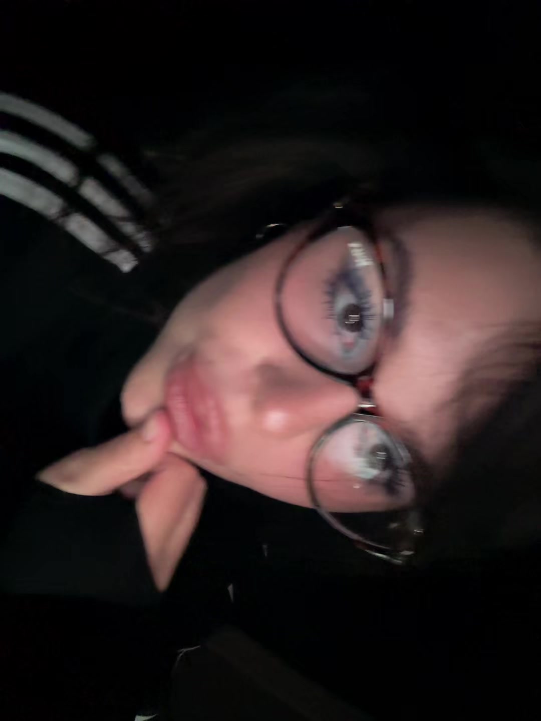 @даша