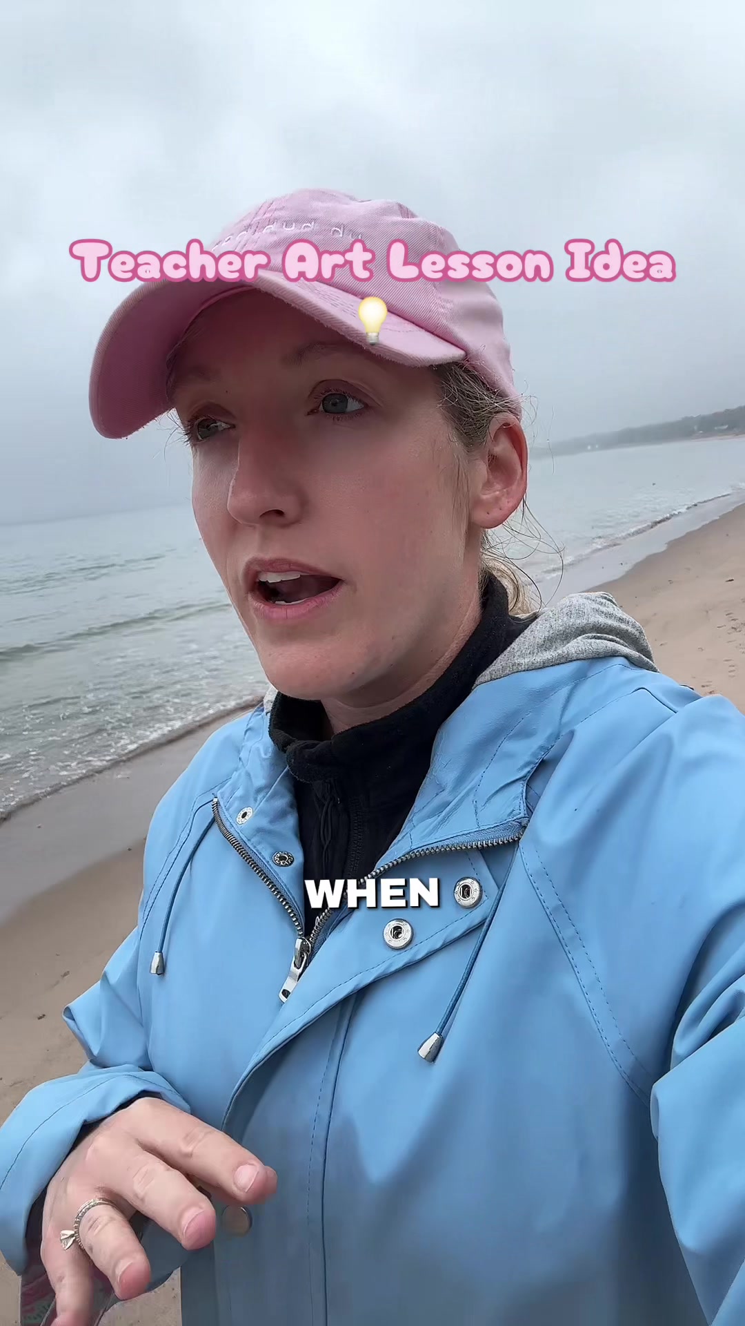 @the.rad.teacher