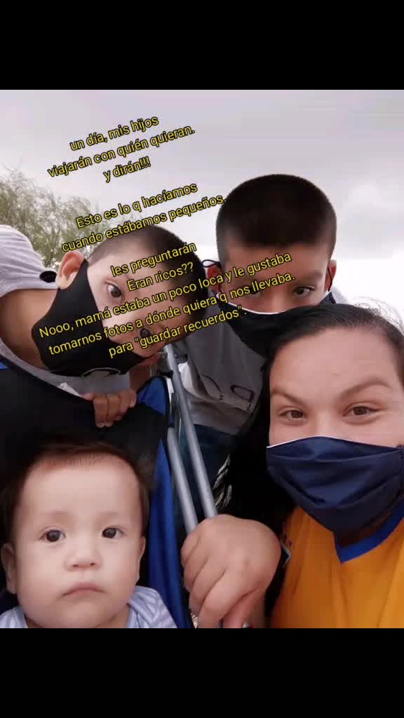 @payito