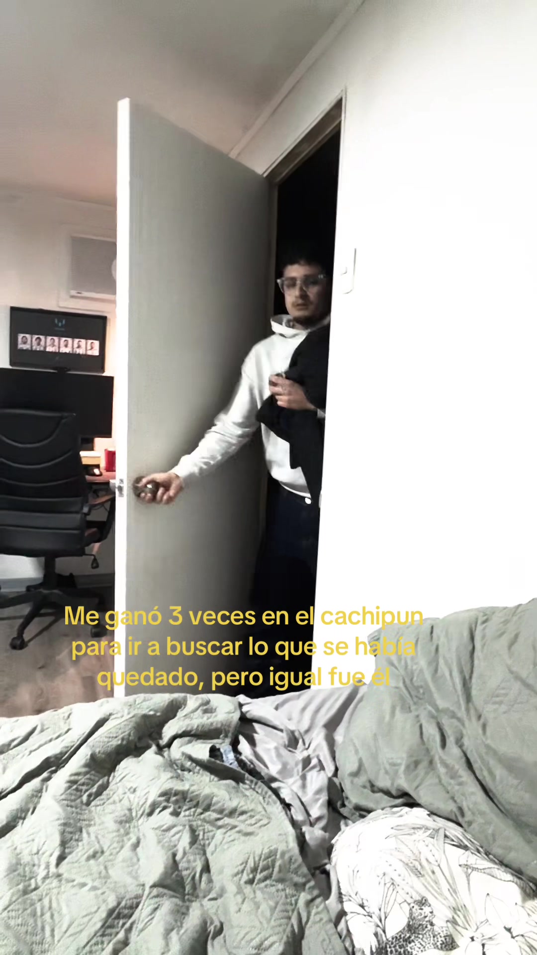 @Fernanda🦋