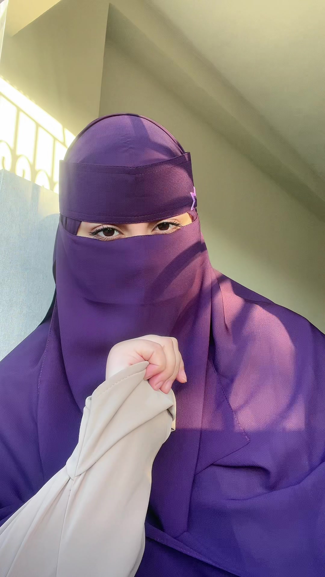 @SAFAE🪽