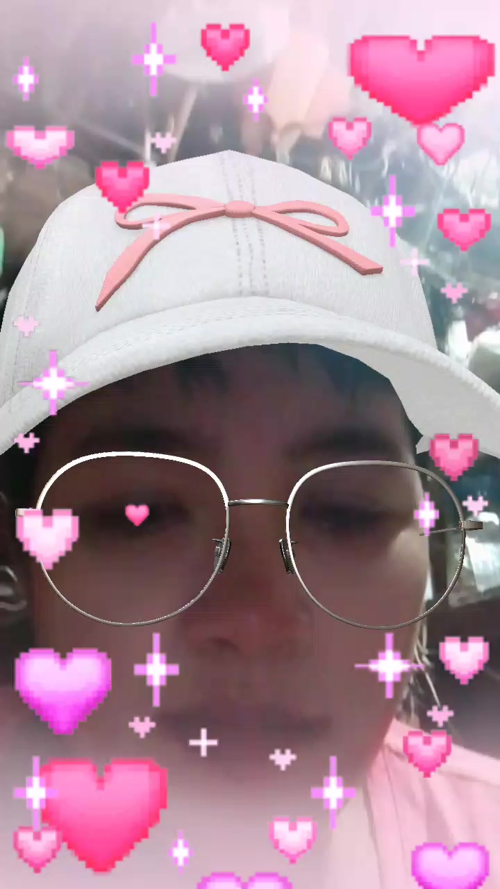 @evelyn