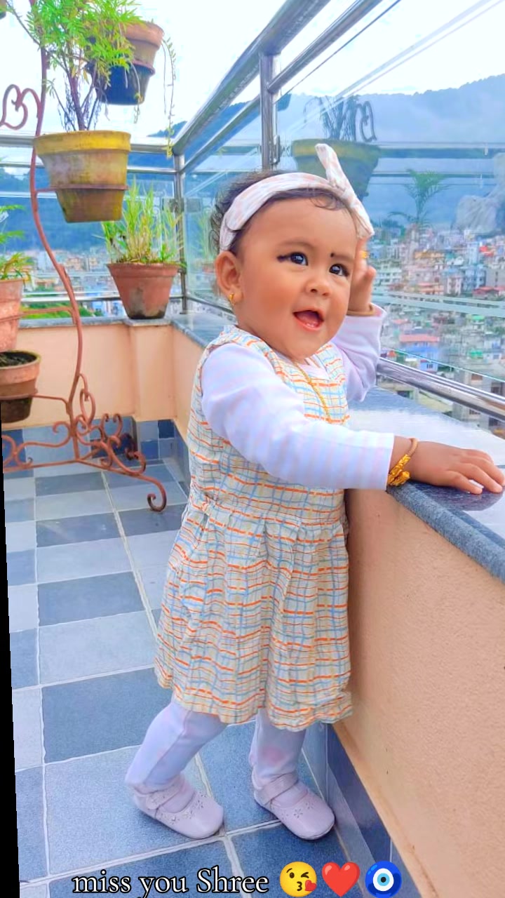 @Rúविñ kãरkï 🇳🇵🫶❤️