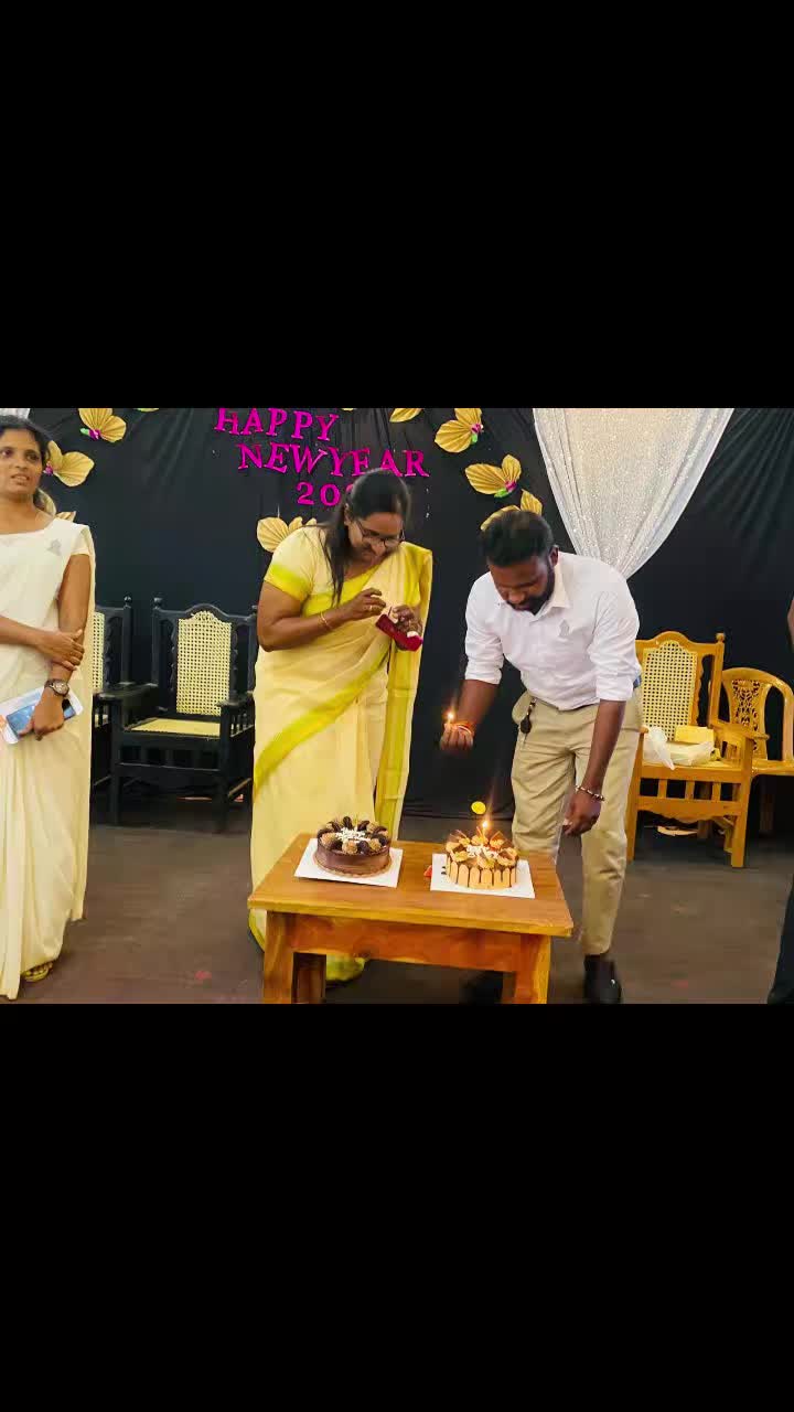 @Sri Nagarajah