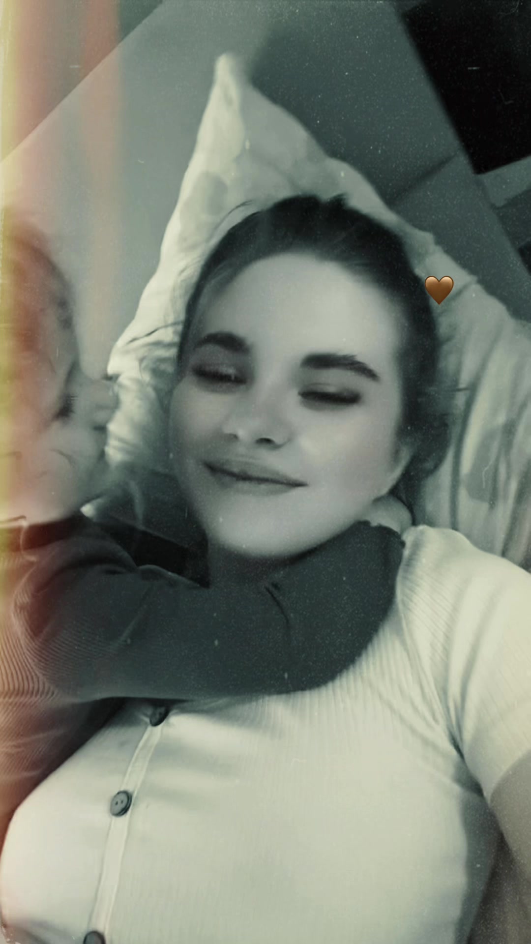 @loré