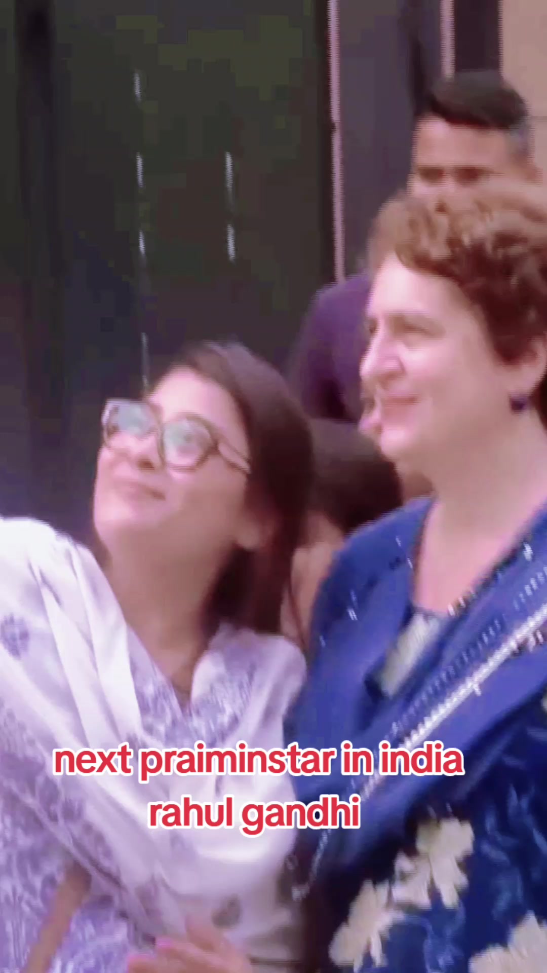 @dil ka mara