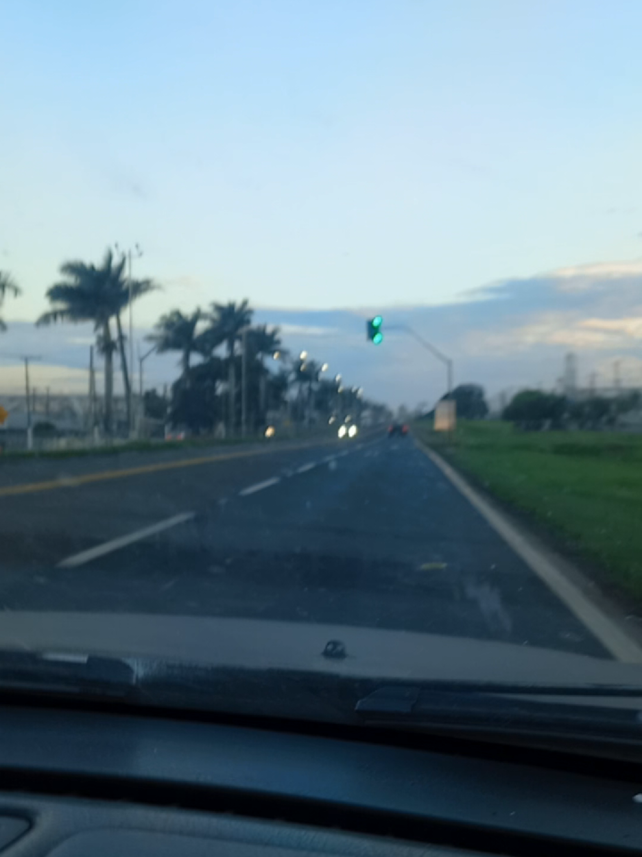 @Sirlei Campos oficial *