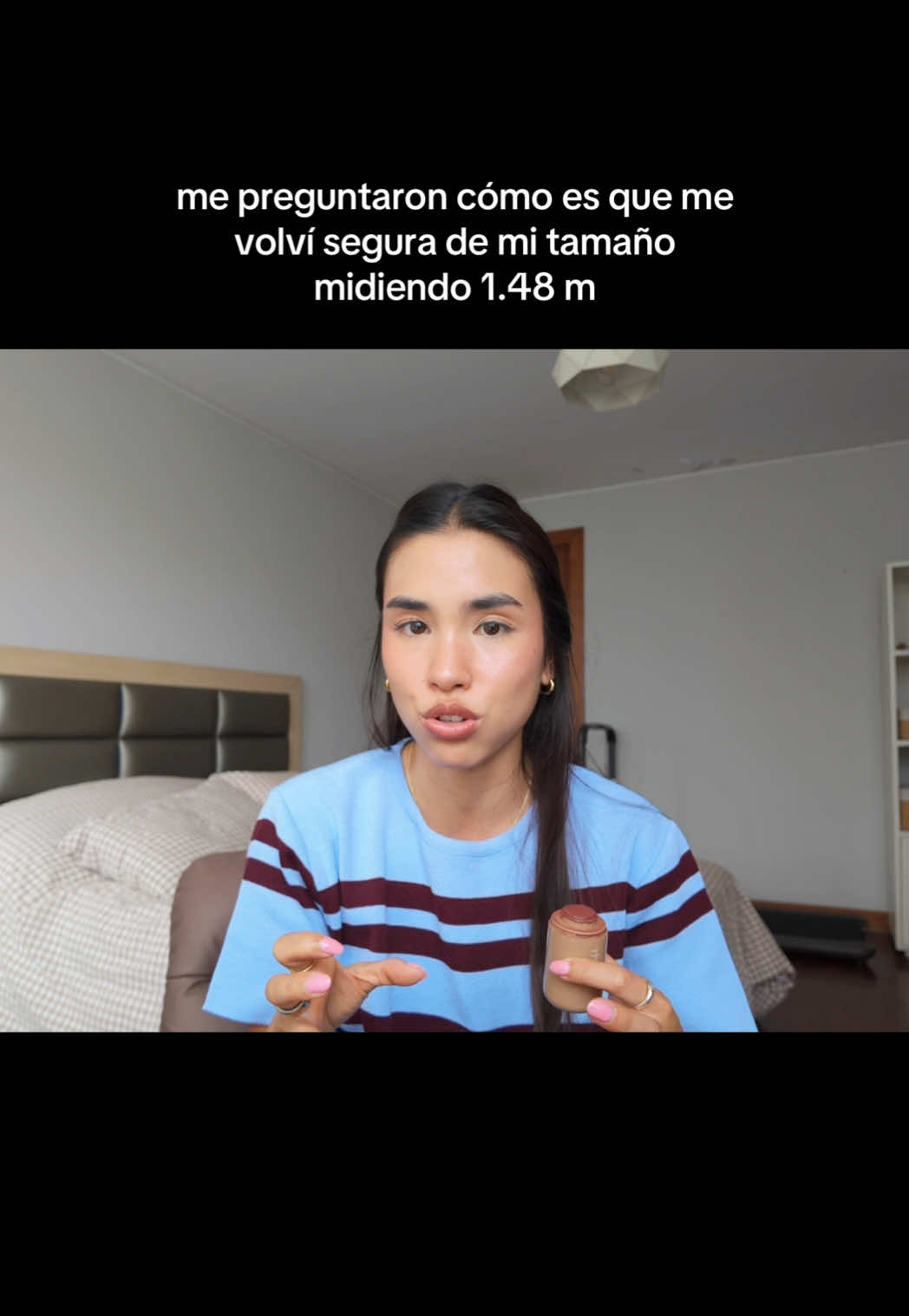 @Jimena López