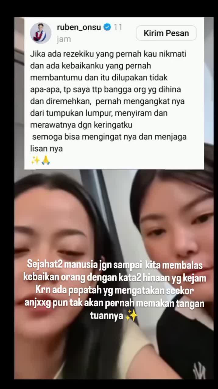 @mirac.olosa