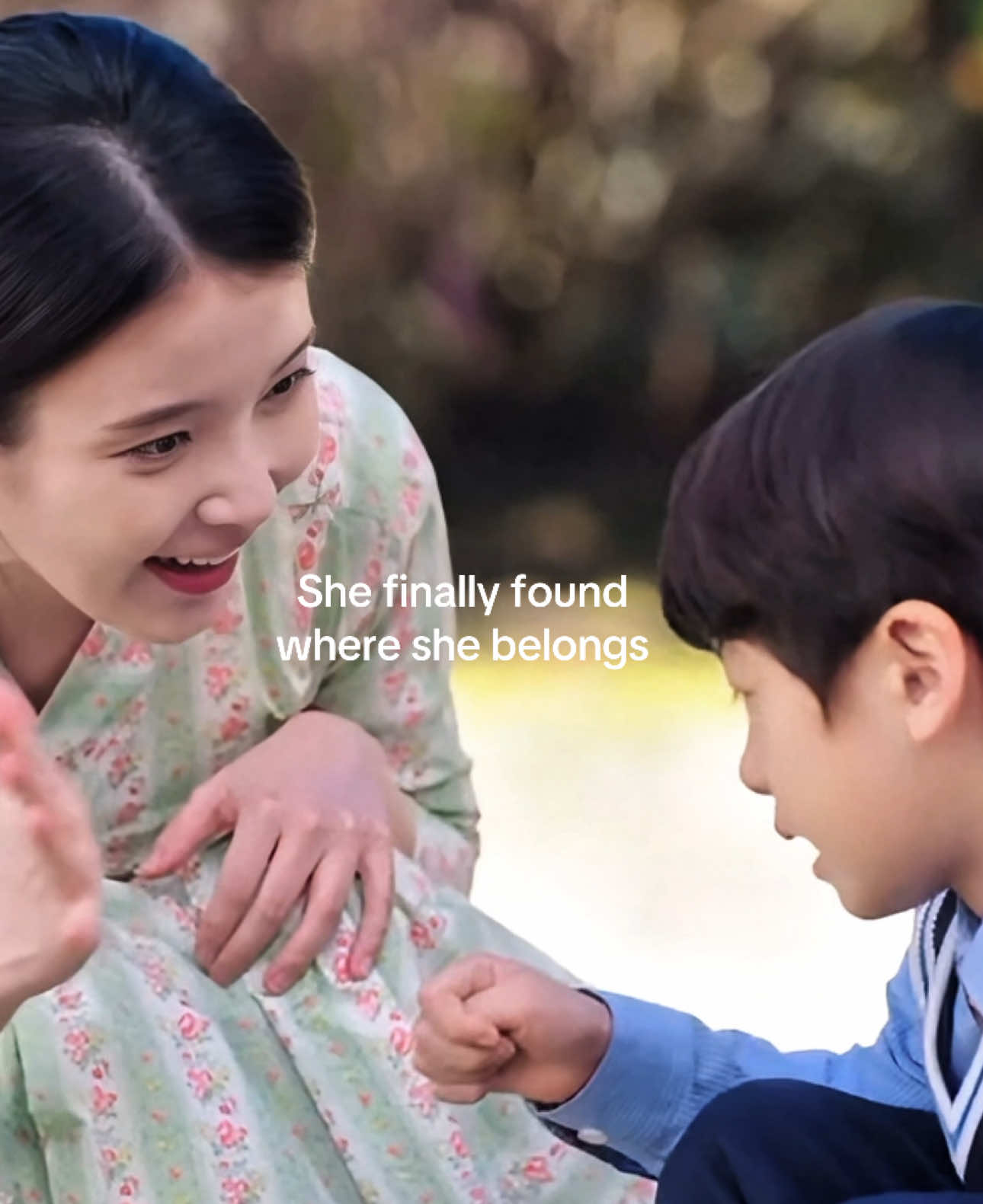 @𝒽𝒾𝓂𝒶𝓌𝒶𝓇𝒾