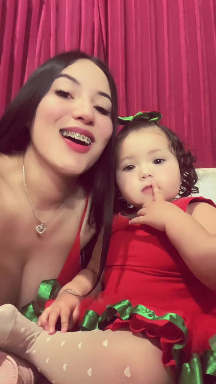 @Elizabethortizlopez🦋😏