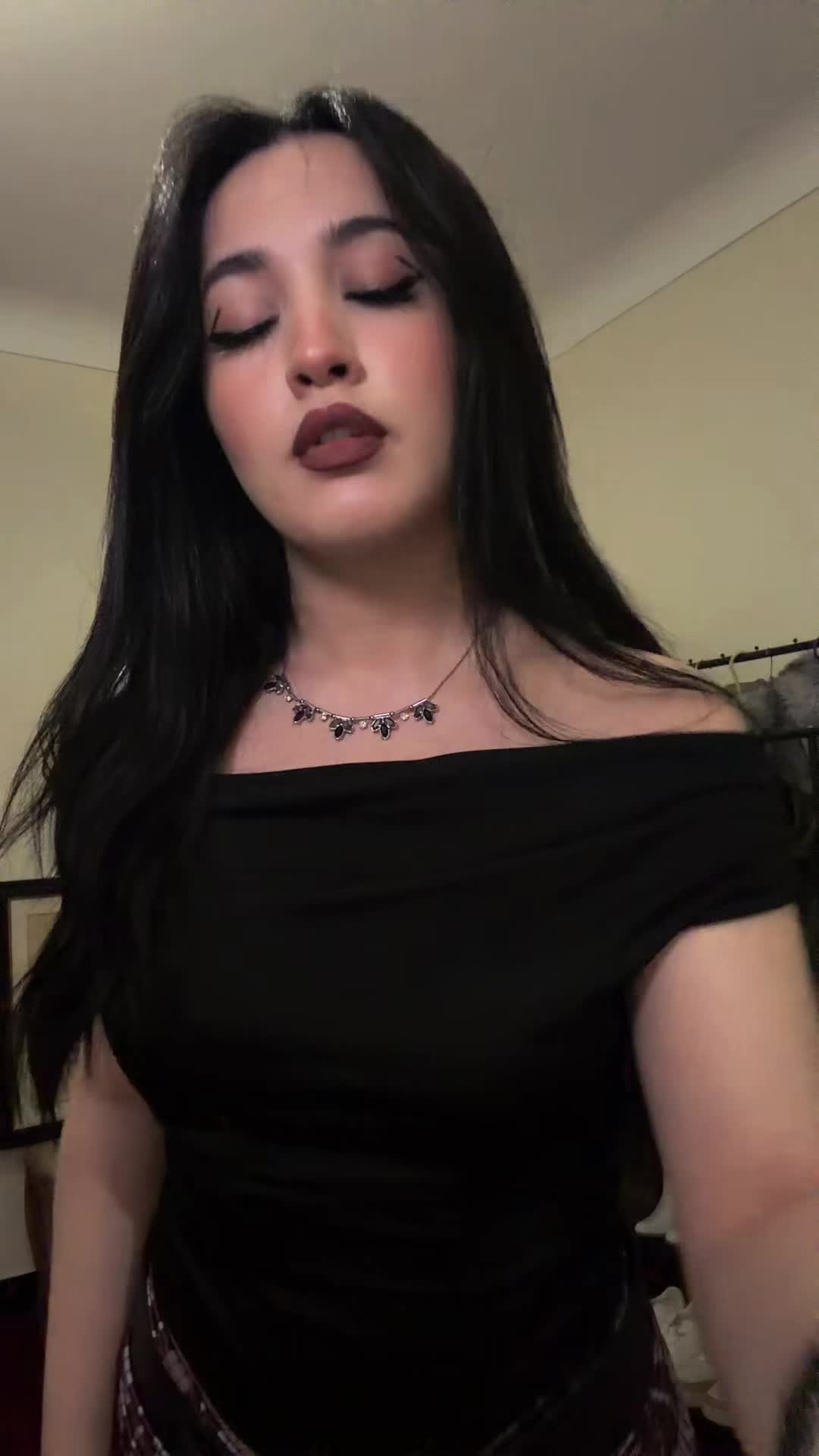 @shadowbloom067