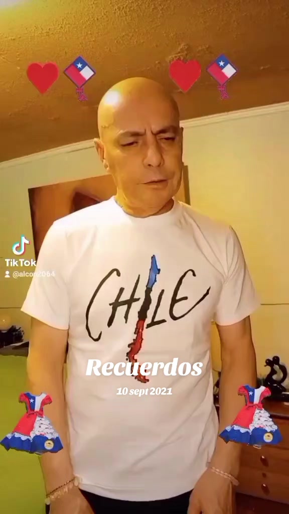 @ALBERTO CONTRERAS