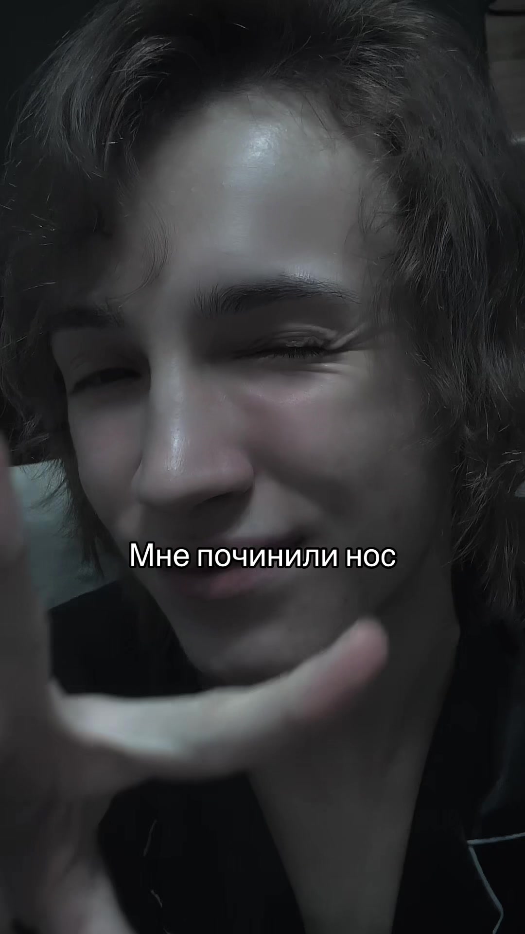 @Cecil🥀