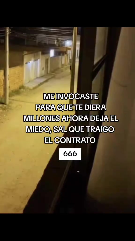 @LUCIFER