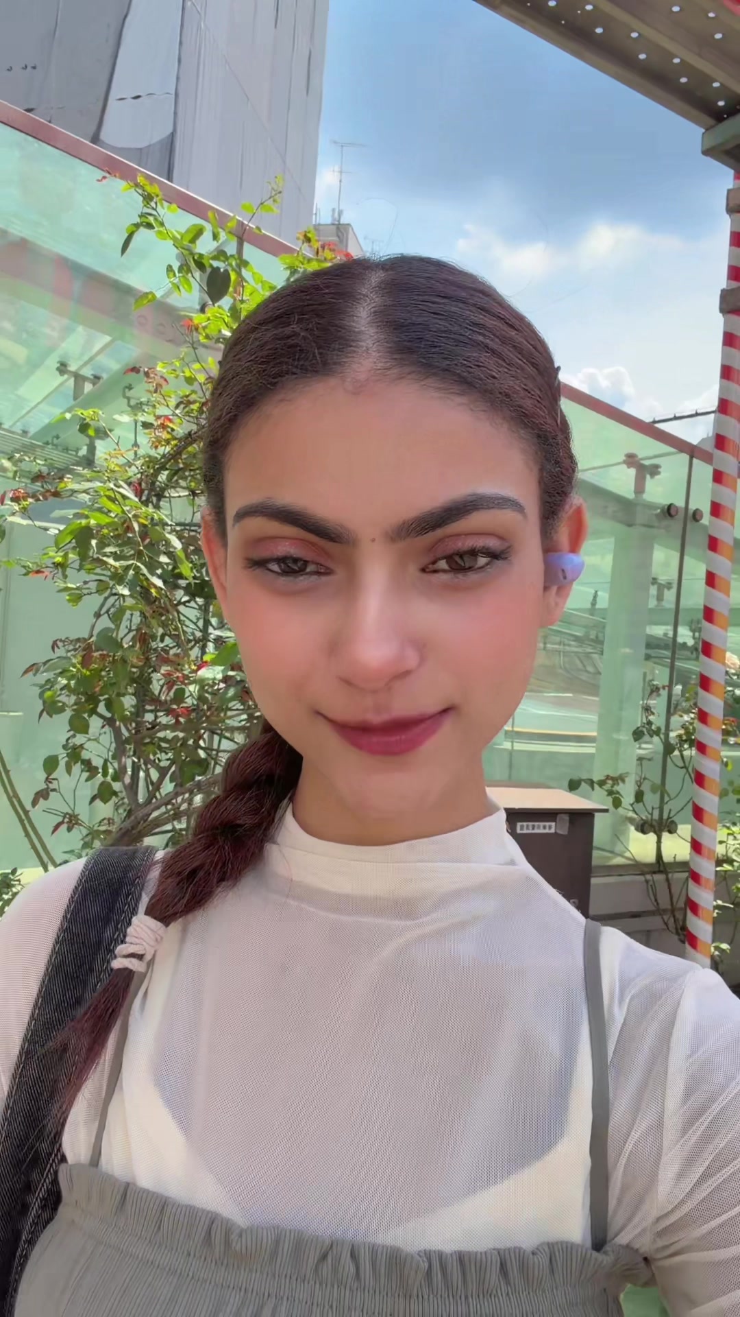 @Ms.Acharya🇳🇵🕉️🫶
