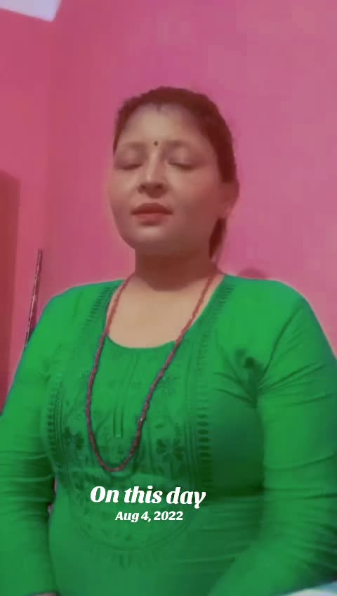 @Shusila Xettri