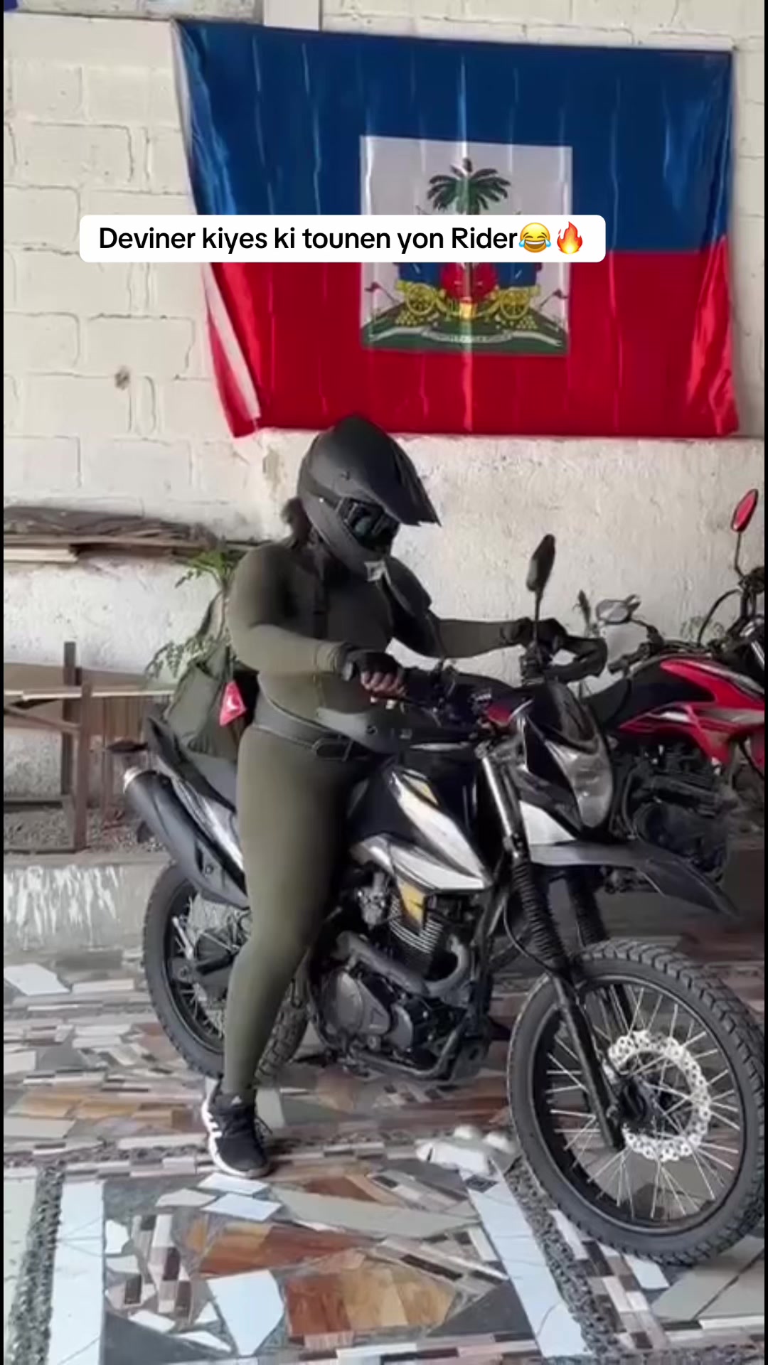 @Doraaaaah_____