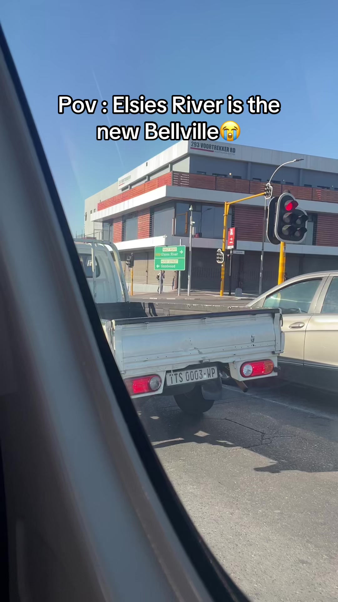 @dwayne abrahams🔥
